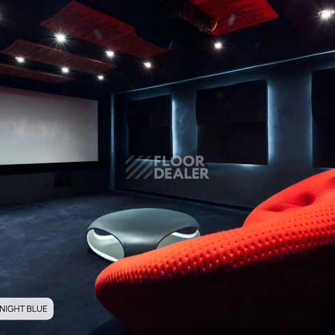 Haima STONE (Стоун) 77 Night Blue фото 8 | FLOORDEALER